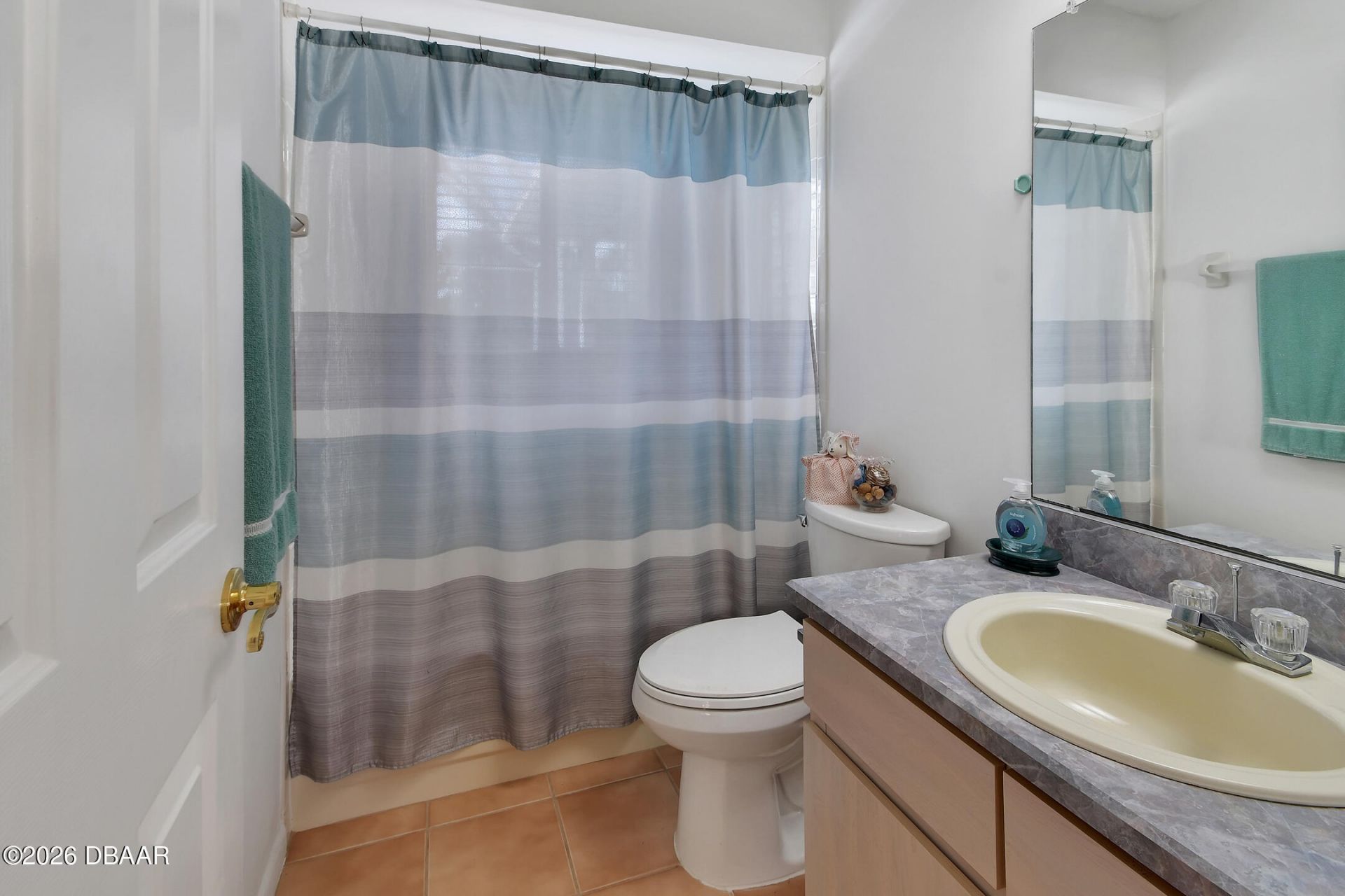 10 Cedar Point Court, Palm Coast, FL 32164 Photo