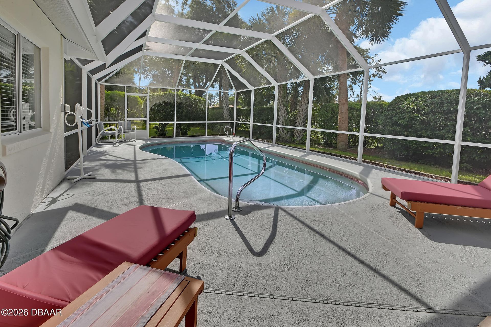 10 Cedar Point Court, Palm Coast, FL 32164 Photo