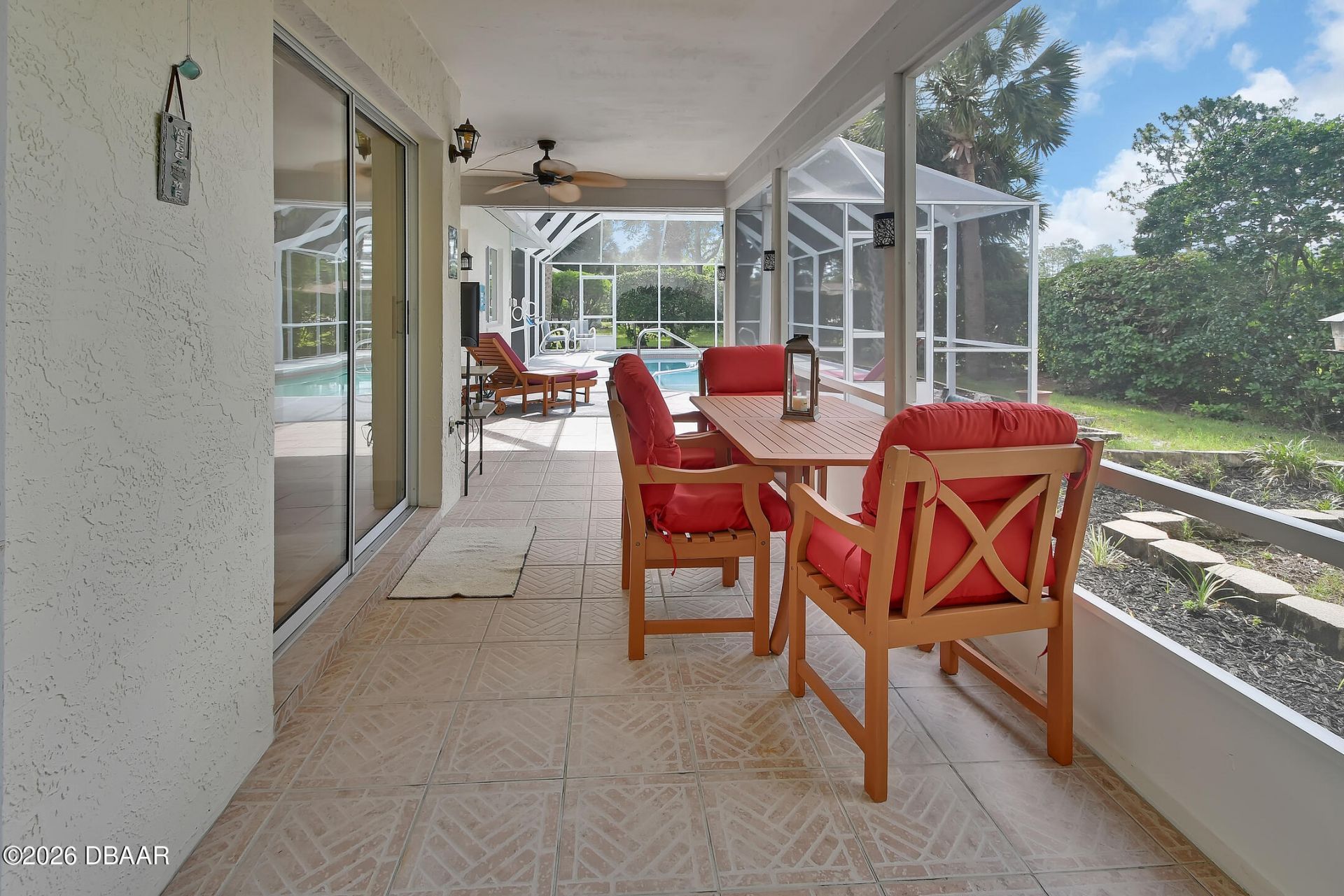 10 Cedar Point Court, Palm Coast, FL 32164 Photo