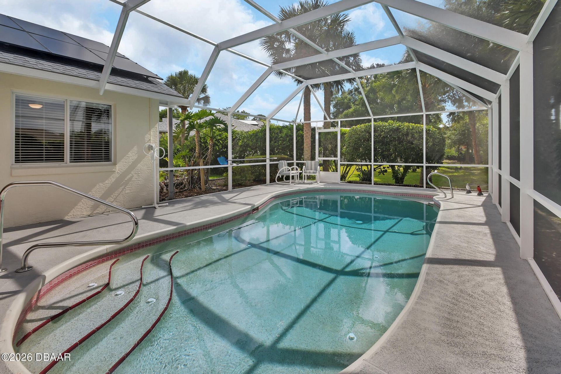 10 Cedar Point Court, Palm Coast, FL 32164 Photo