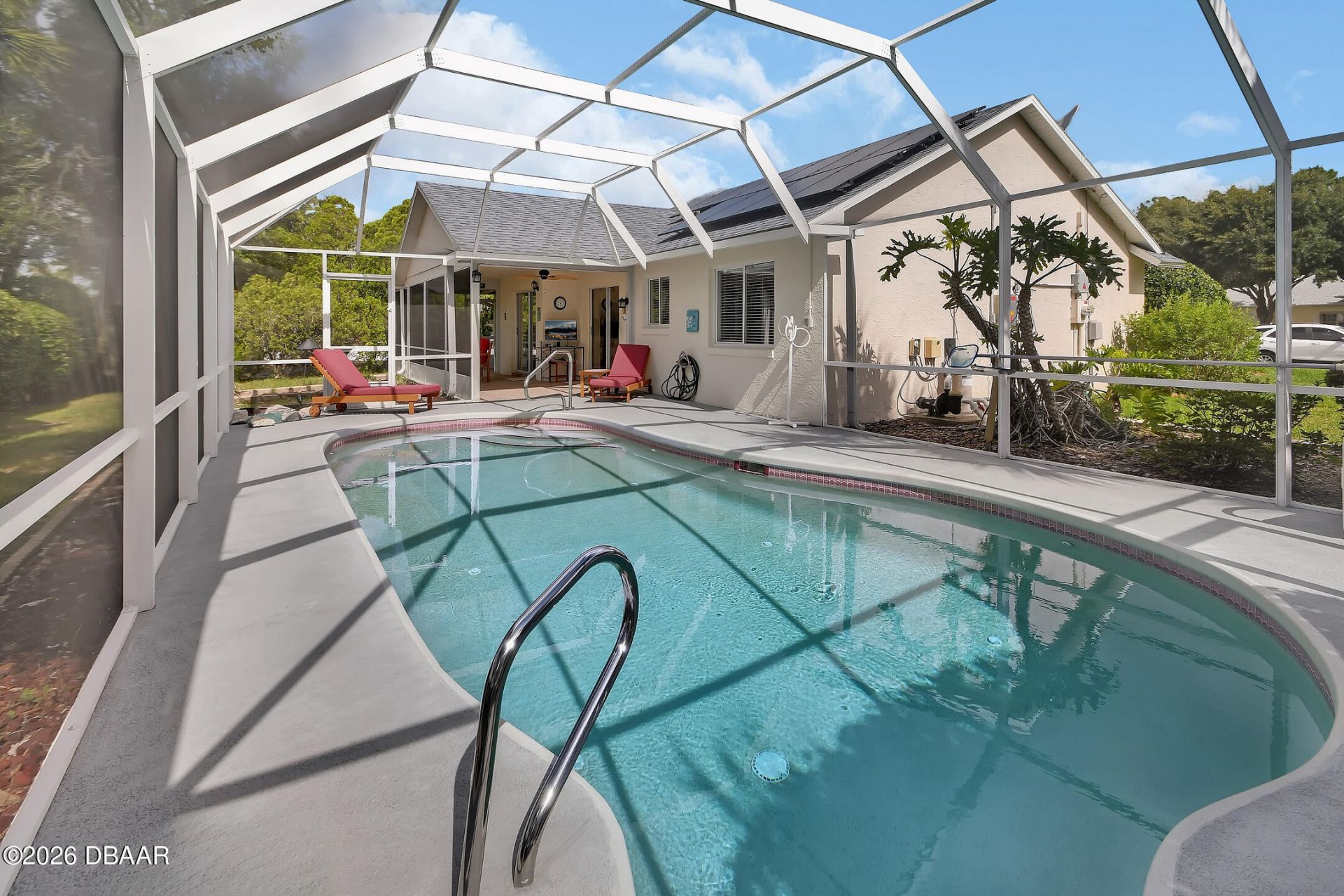 10 Cedar Point Court, Palm Coast, FL 32164 Photo