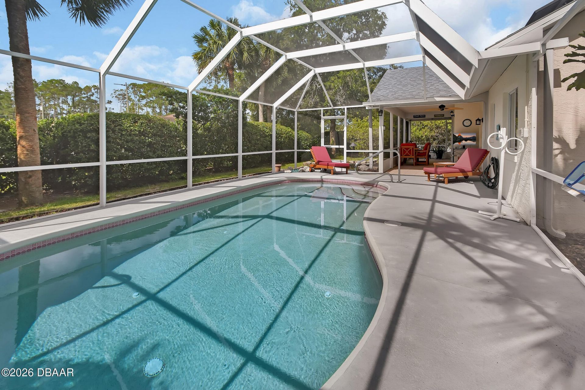 10 Cedar Point Court, Palm Coast, FL 32164 Photo