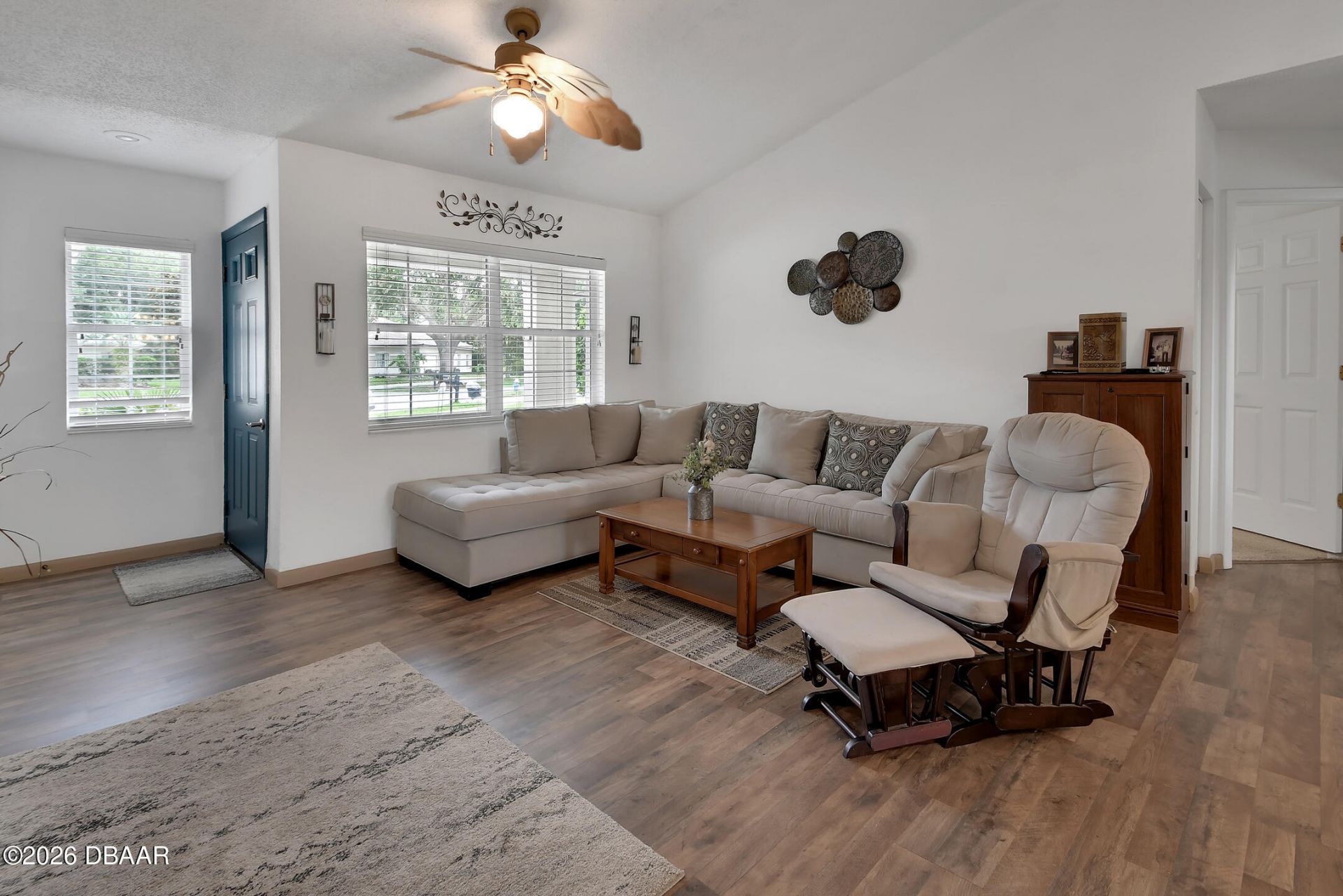 10 Cedar Point Court, Palm Coast, FL 32164 Photo