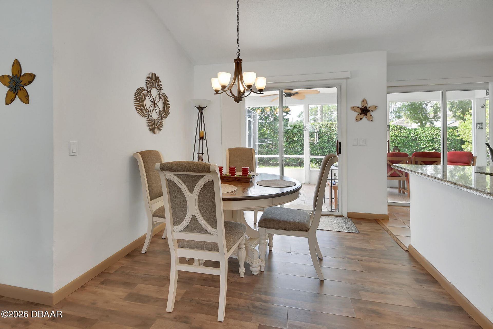 10 Cedar Point Court, Palm Coast, FL 32164 Photo