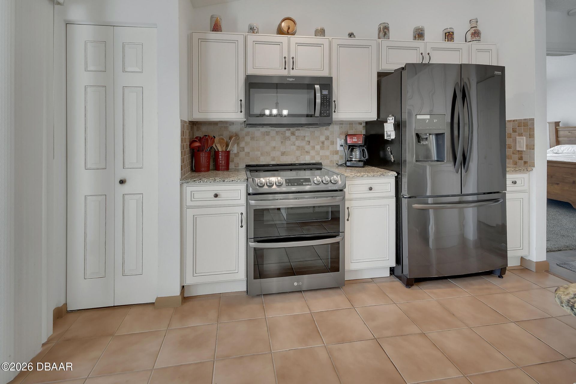 10 Cedar Point Court, Palm Coast, FL 32164 Photo