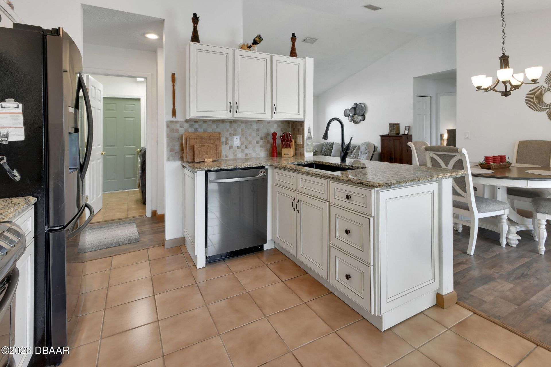 10 Cedar Point Court, Palm Coast, FL 32164 Photo