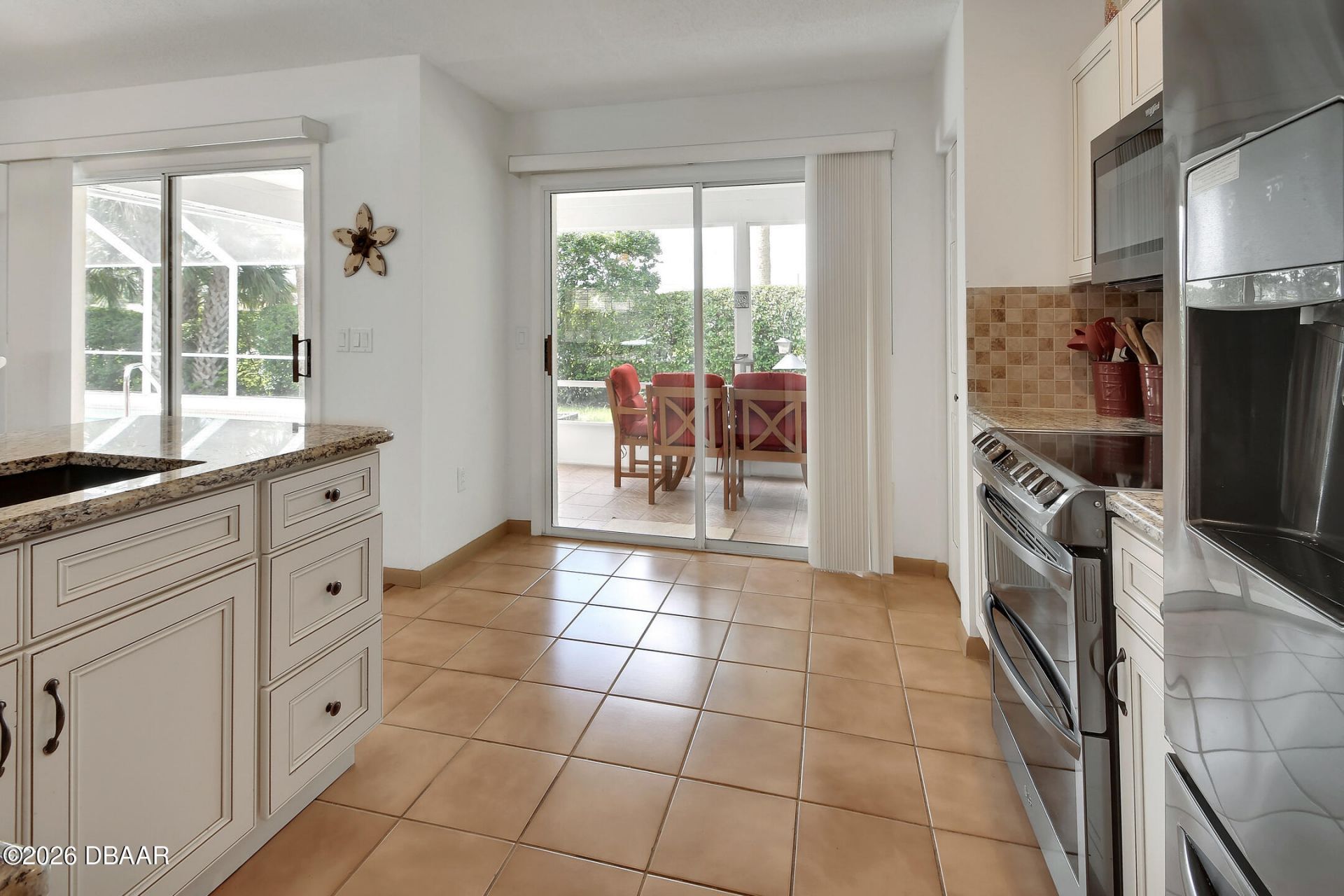 10 Cedar Point Court, Palm Coast, FL 32164 Photo