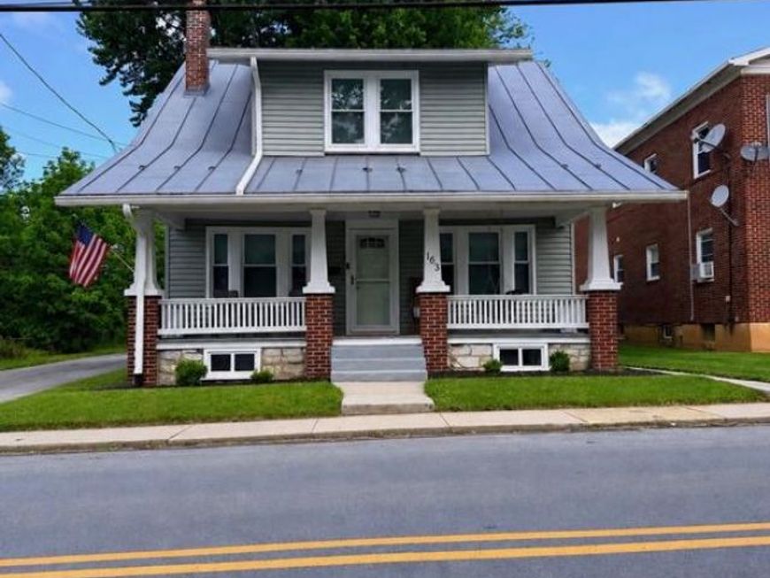 163 E Derry Road , Hershey, PA 17033 Main Photo