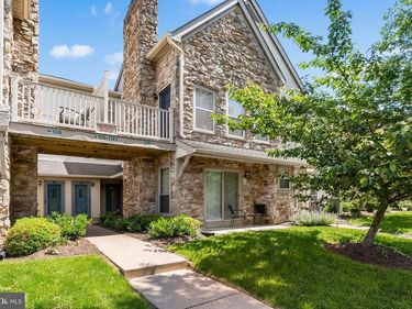 109 REMINGTON COURT , CHALFONT, PA 18914