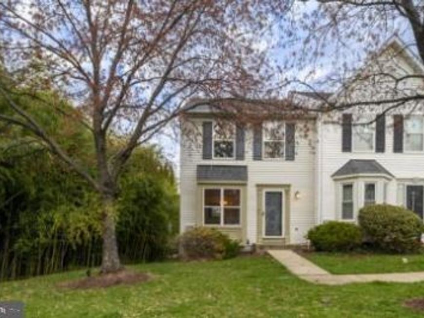 1 Lanhill Court, Unit 1, Halethorpe, MD 21227 Main Photo