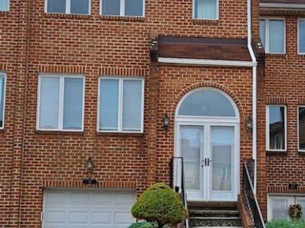 19 GLASSHOUSE GARTH, PERRY HALL, MD 21128