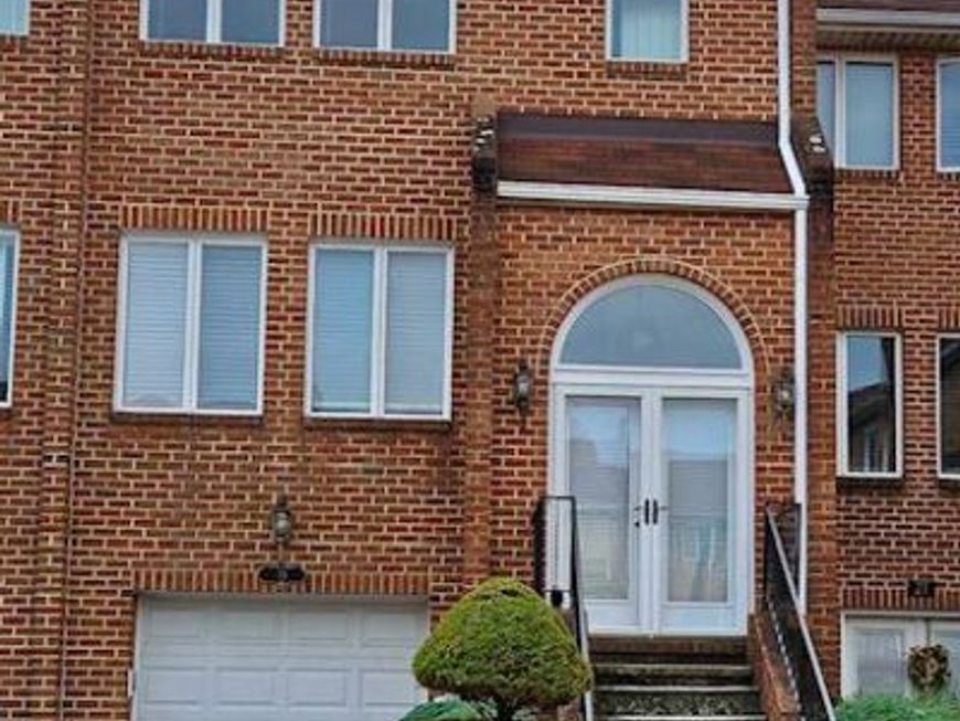 19 Glasshouse Garth, Perry Hall, MD 21128 Main Photo
