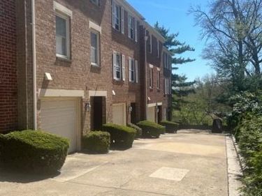 1424 12TH STREET N , B - UNIT 2, ARLINGTON, VA 22209