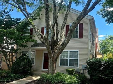 3917 CAPTAIN MOLLY CIRCLE, DOYLESTOWN, PA 18902
