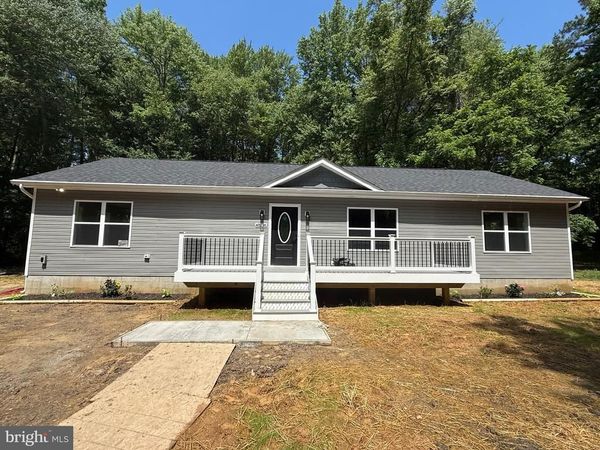 48236 BEACHVILLE , SAINT INIGOES, MD 20684