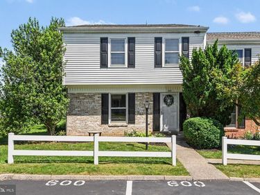 600 ALLENVIEW DRIVE, MECHANICSBURG, PA 17055