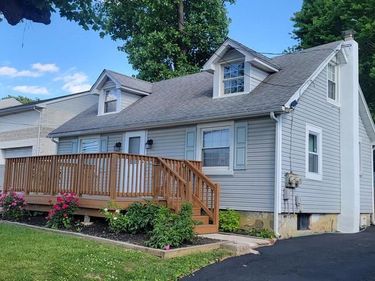 361 E CHURCH ROAD, KING OF PRUSSIA, PA 19406