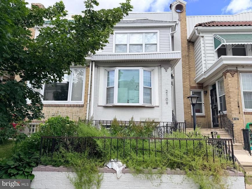 2109 Melvin Street , Philadelphia, PA 19131 Main Photo