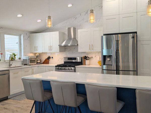 625 RENZ STREET, PHILADELPHIA, PA 19128