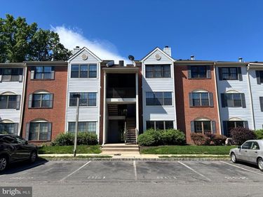 27 JOYNER COURT, LAWRENCEVILLE, NJ 08648