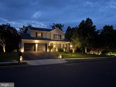12 BYRON WAY , POTTSTOWN, PA 19464