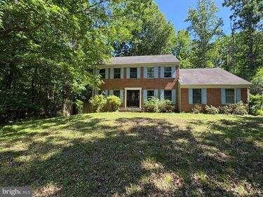 2173 WILDWOOD FOREST BOULEVARD , AMISSVILLE, VA 20106
