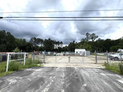 221 Georgetown Hwy. , Georgetown, SC 29440