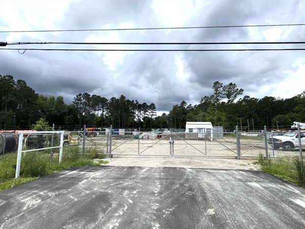 221 Georgetown Hwy. , Georgetown, SC 29440