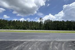 221 Georgetown Hwy.  photo 4