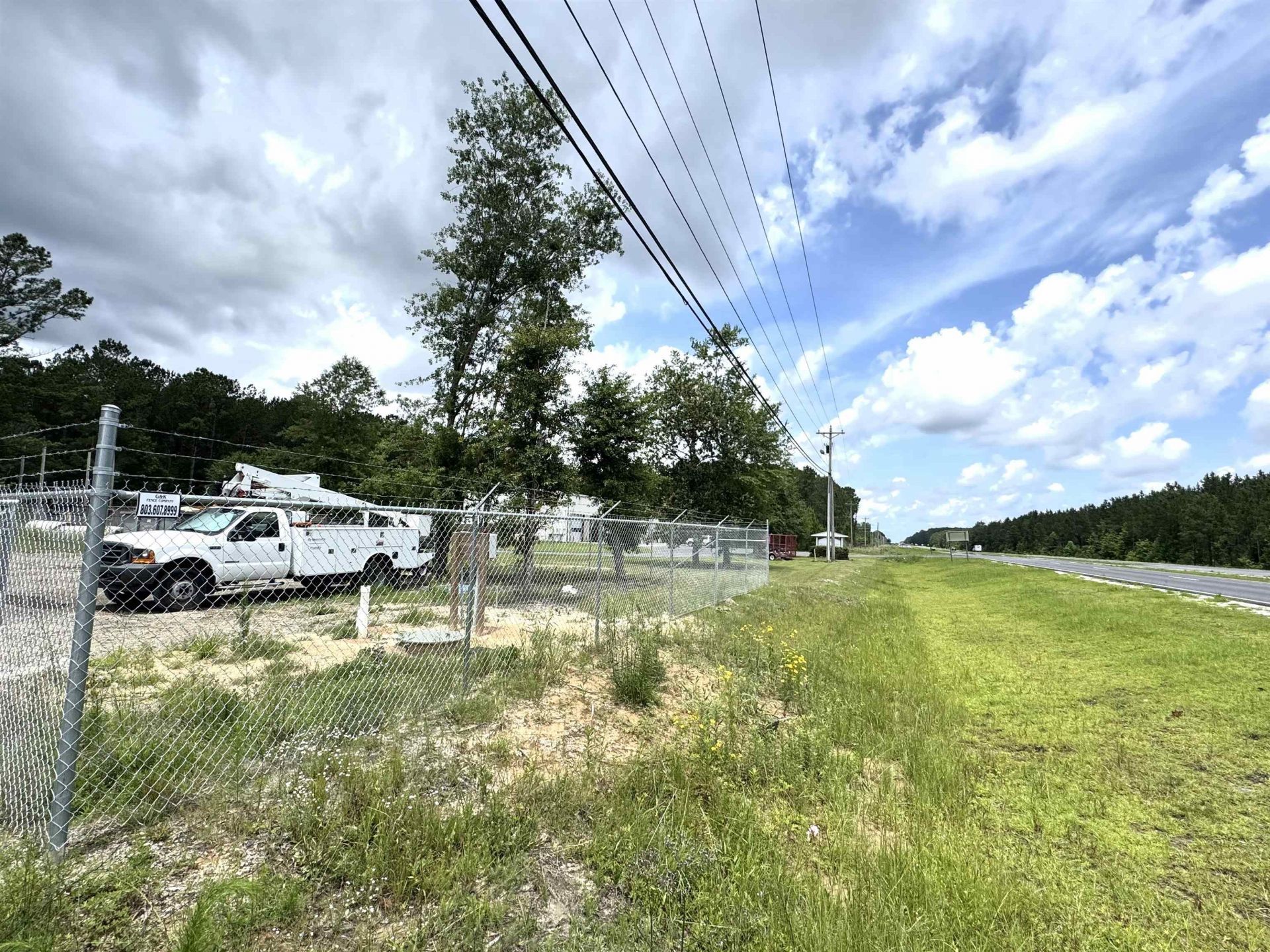 221 Georgetown Hwy.  Photo 5