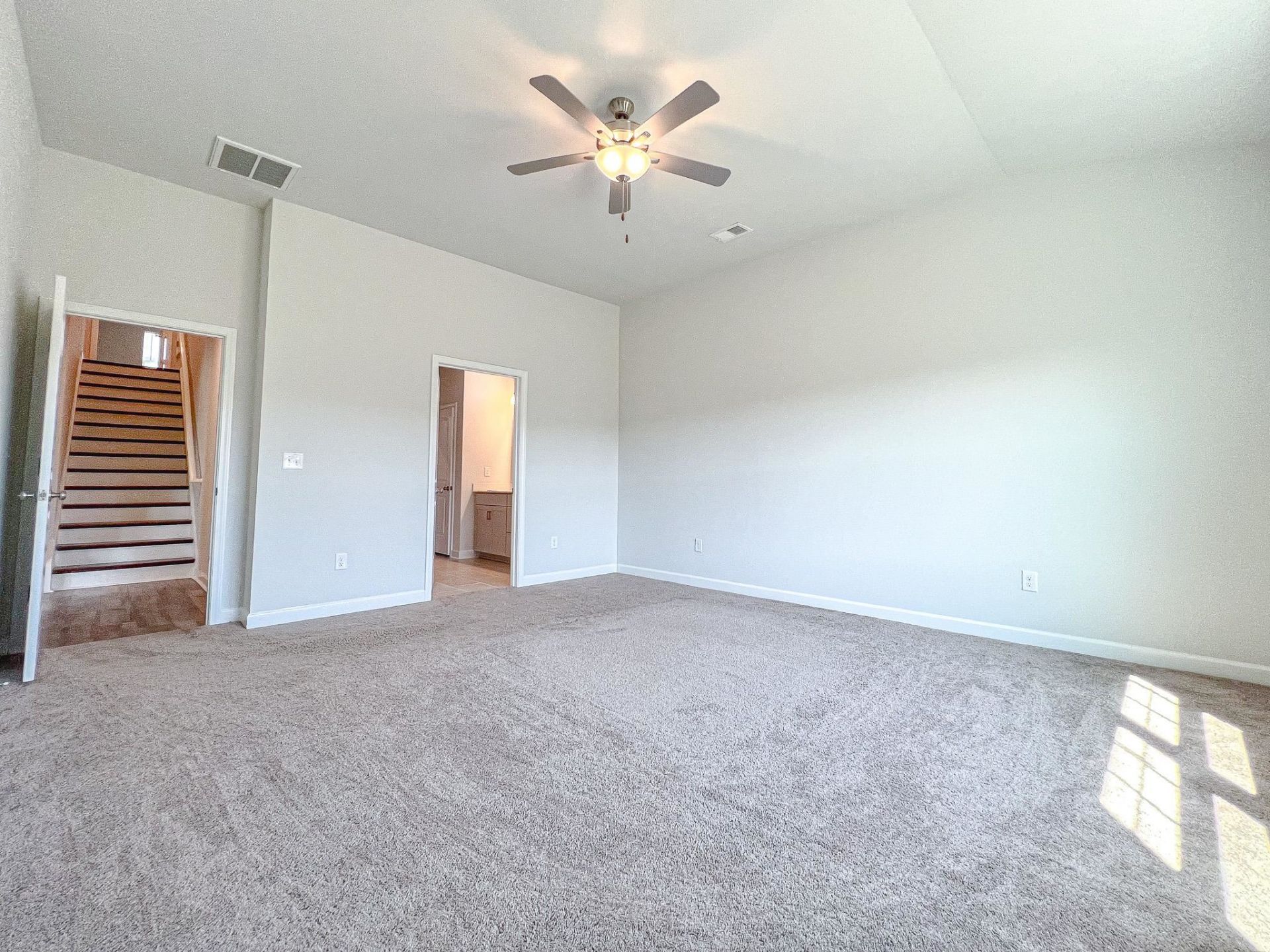 523 Fanciful Way  Photo 13