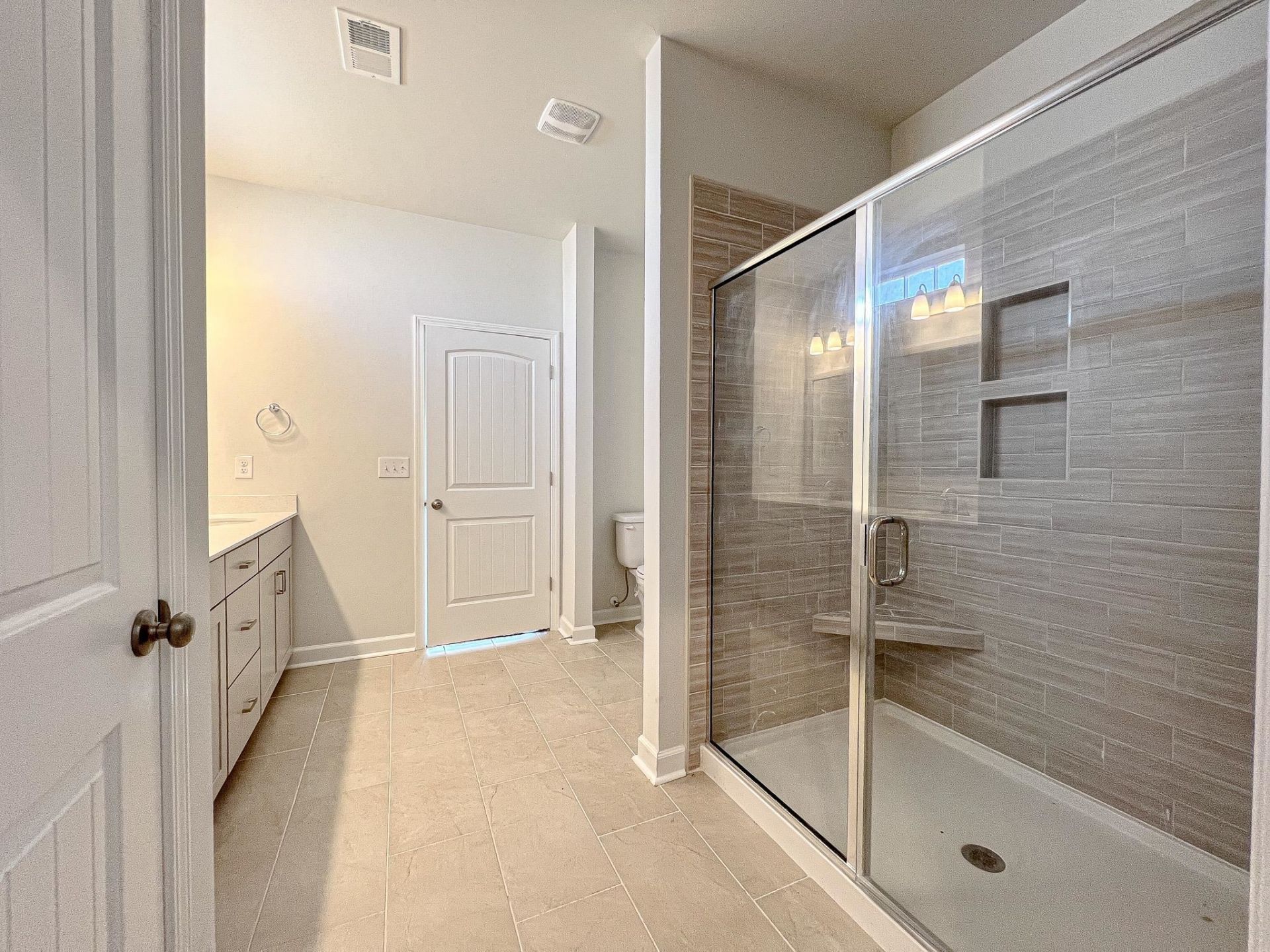 523 Fanciful Way  Photo 15
