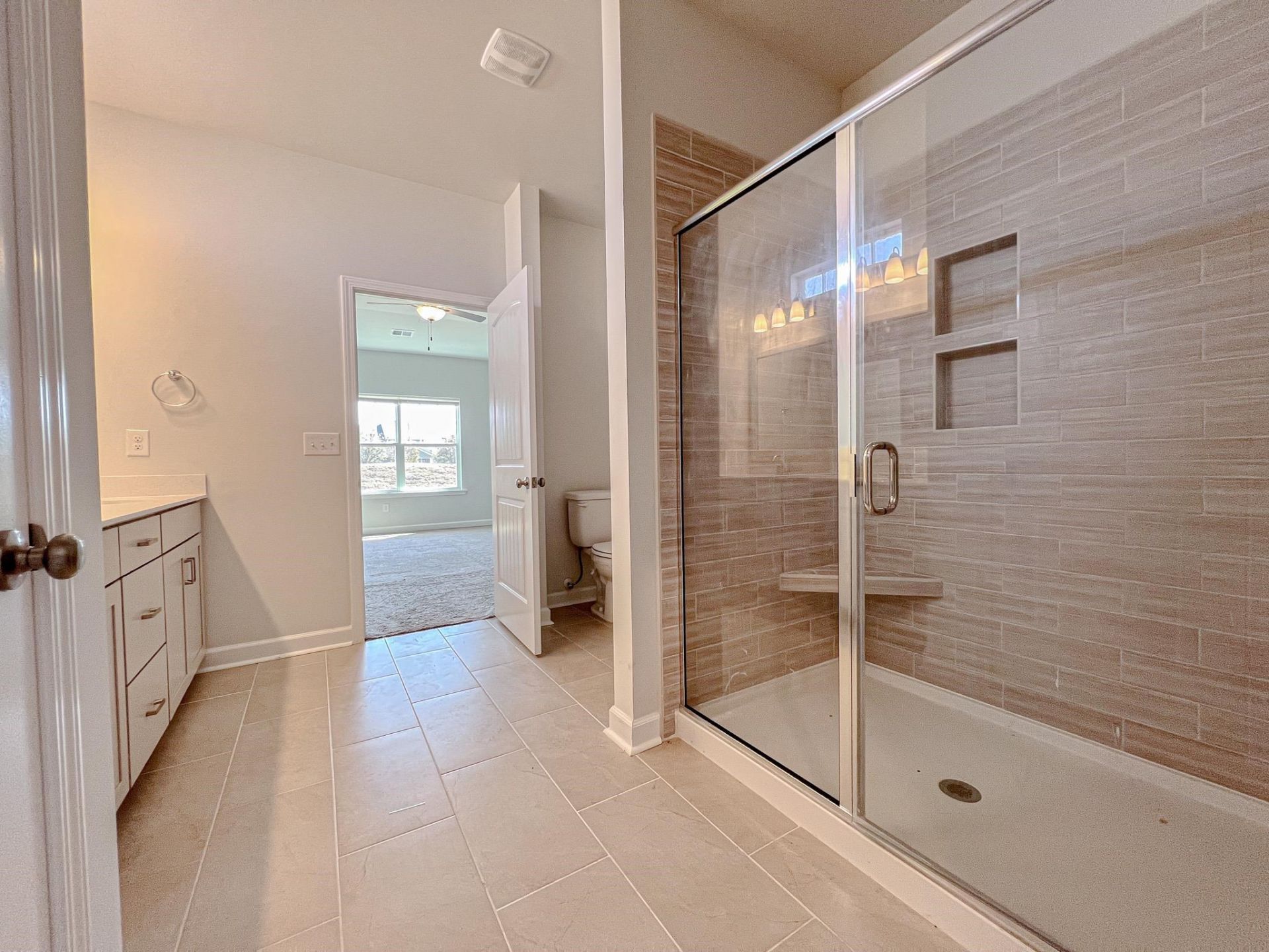 523 Fanciful Way  Photo 16