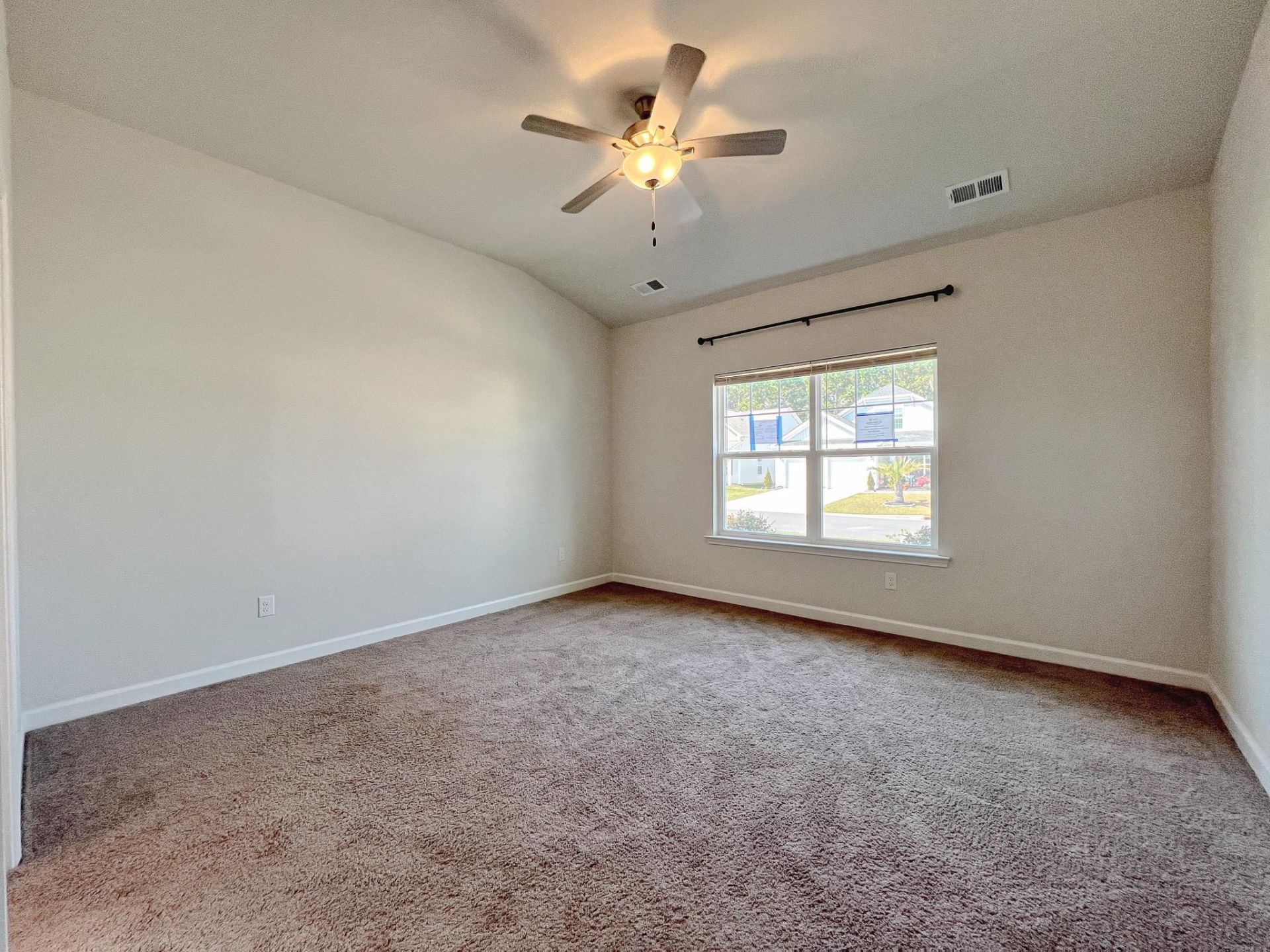 523 Fanciful Way  Photo 19