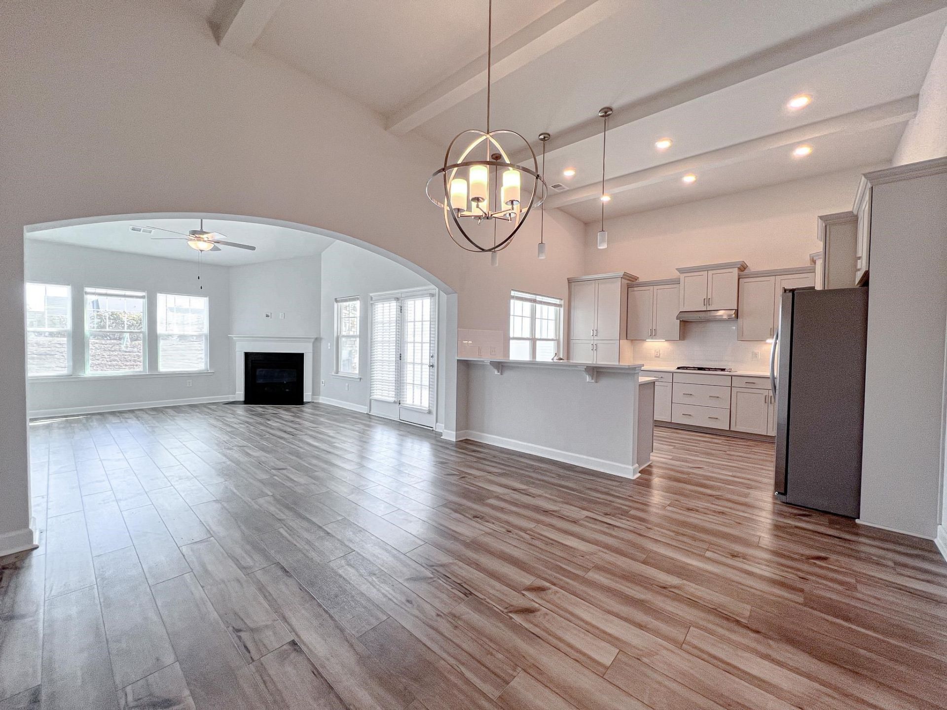 523 Fanciful Way  Photo 2