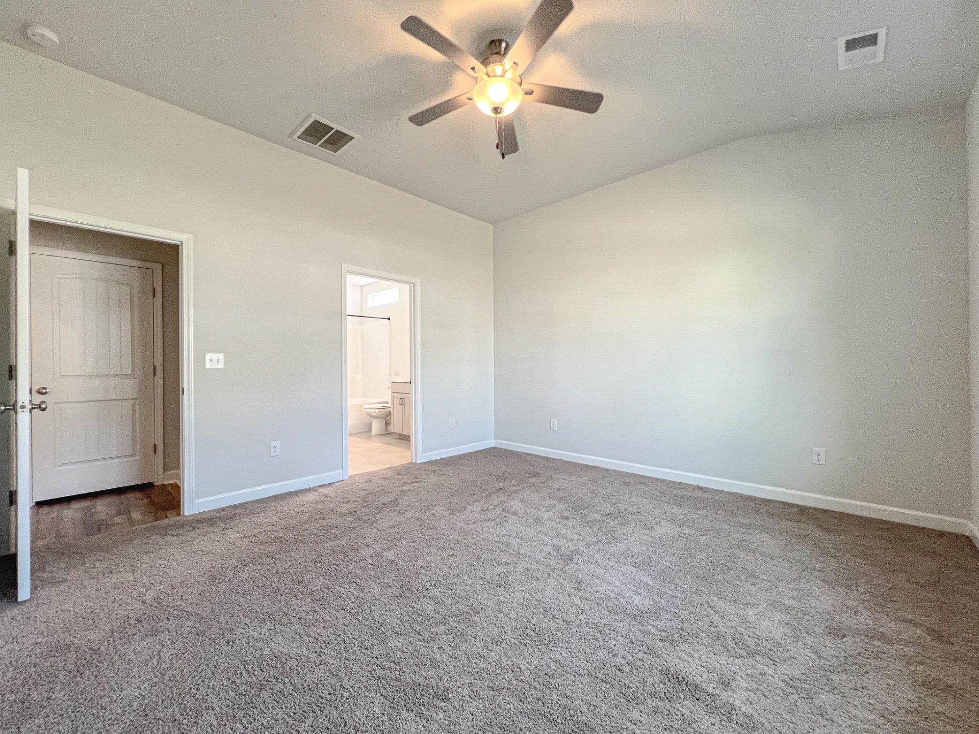 523 Fanciful Way  Photo 20