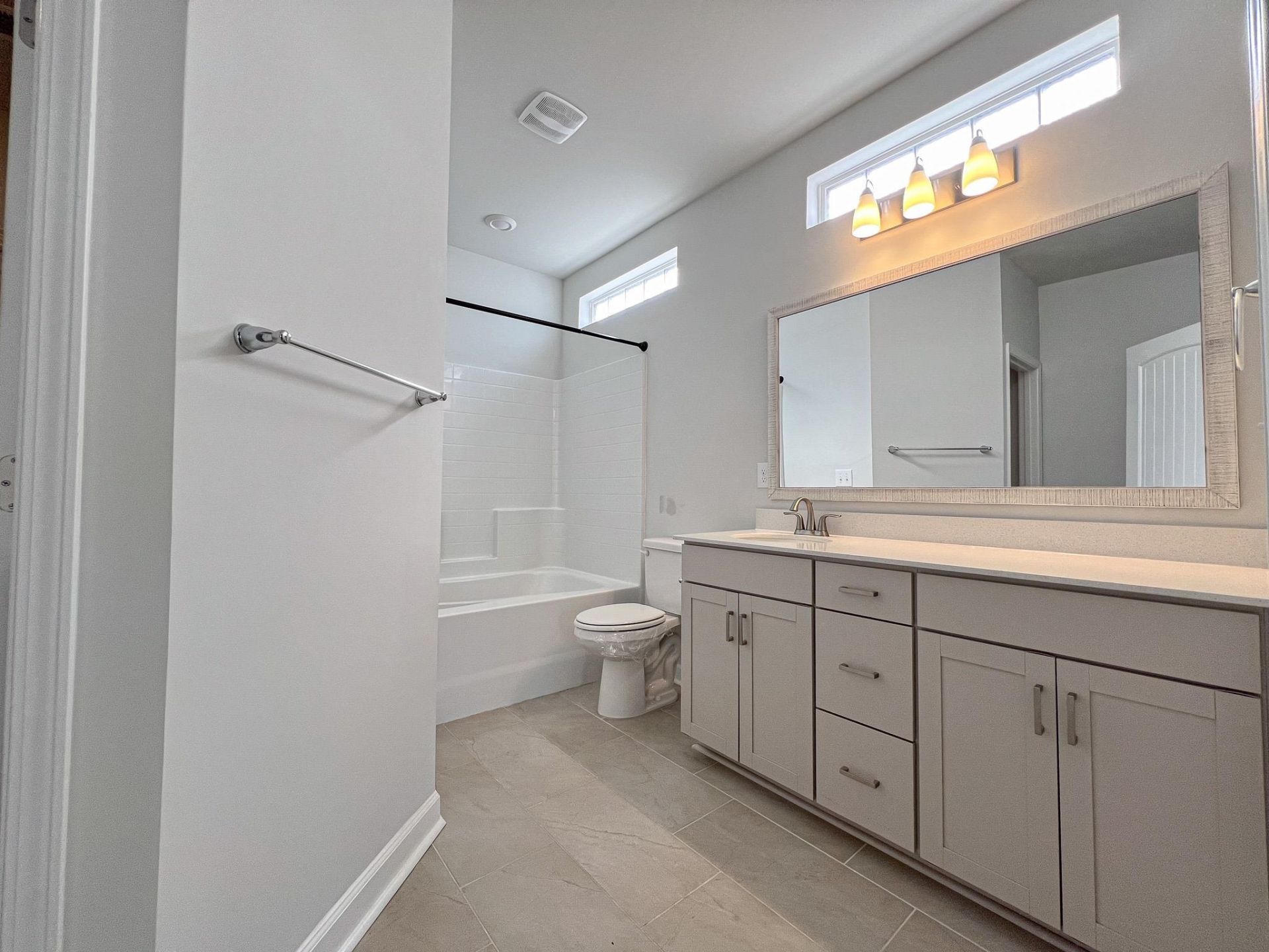 523 Fanciful Way  Photo 21