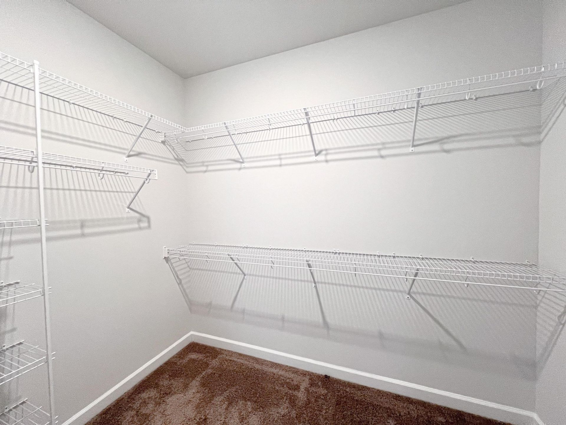 523 Fanciful Way  Photo 22