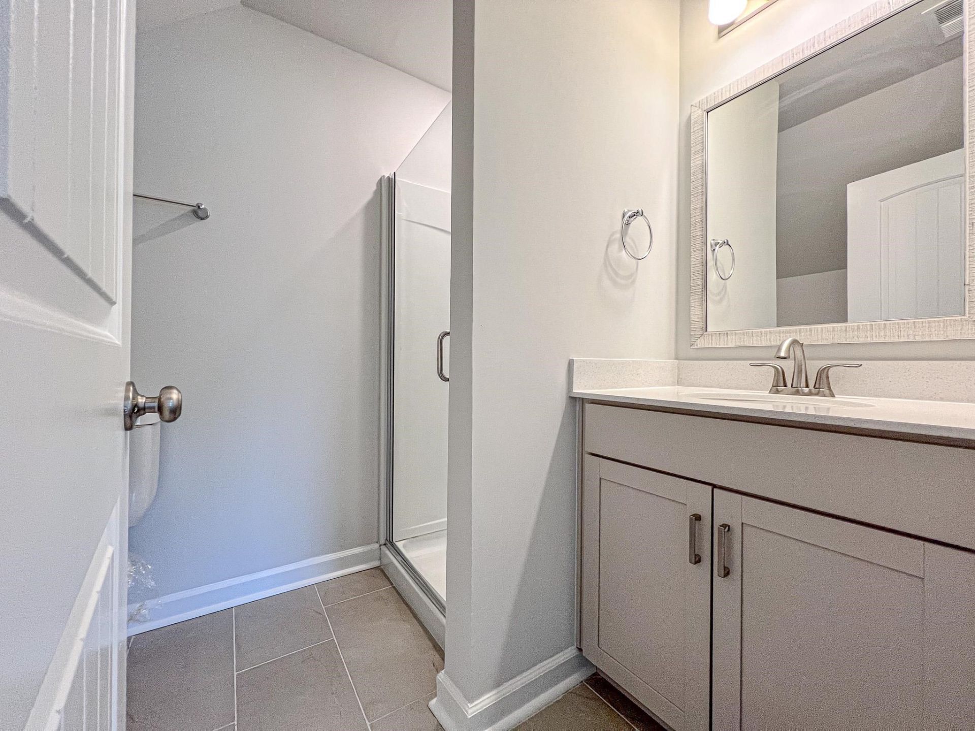 523 Fanciful Way  Photo 25