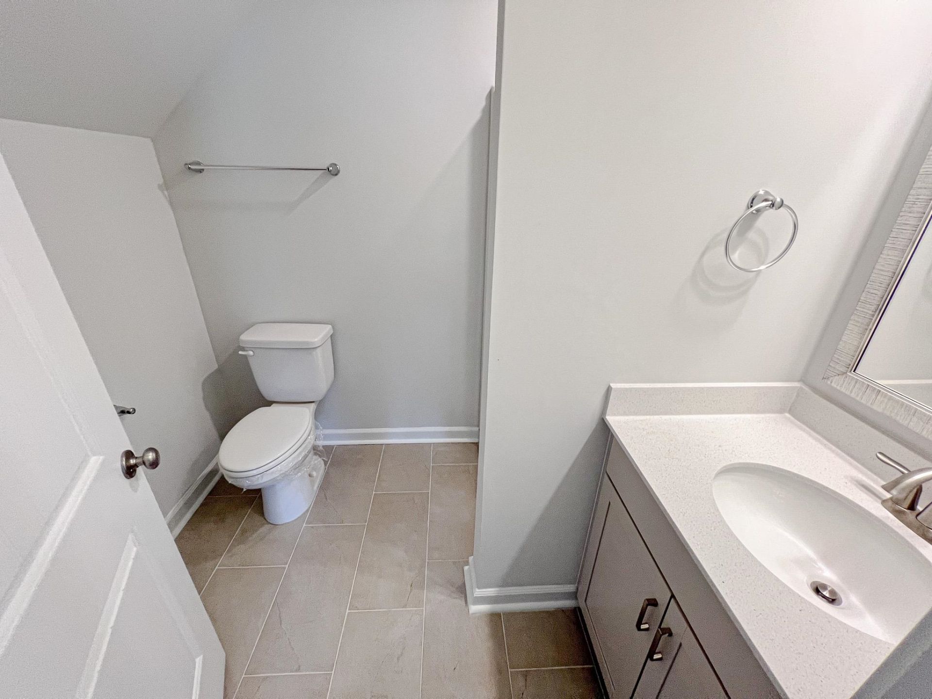 523 Fanciful Way  Photo 26