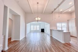523 Fanciful Way  photo 4