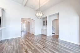 523 Fanciful Way  photo 4
