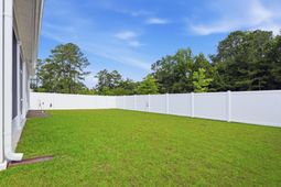 115 Hancher Dr.  photo 4