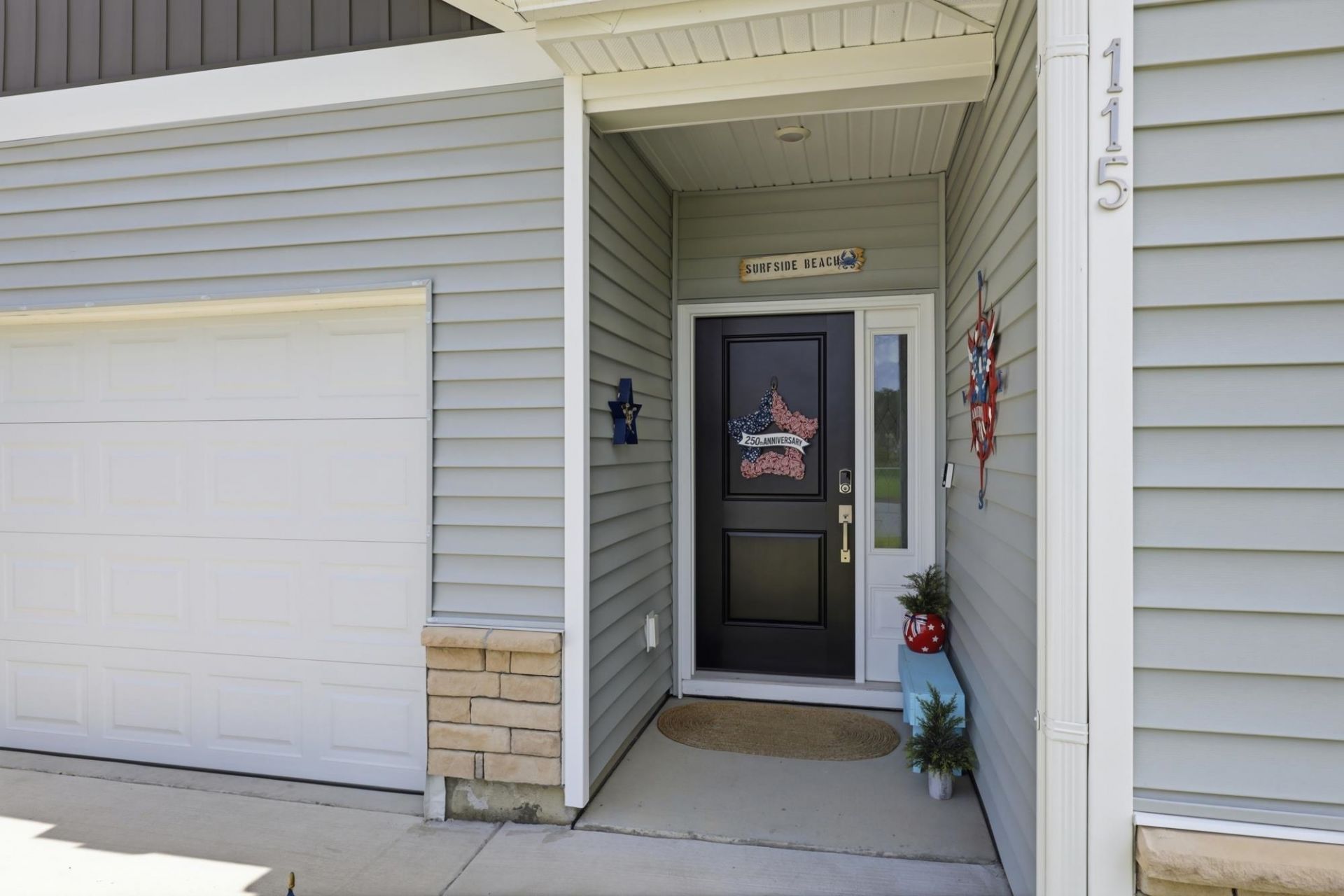 115 Hancher Dr.  Photo 28