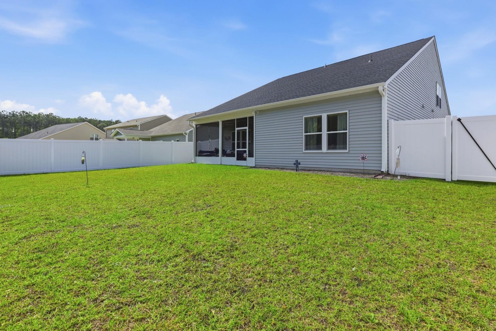 115 Hancher Dr.  Photo 29