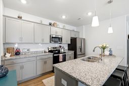 115 Hancher Dr.  photo 4