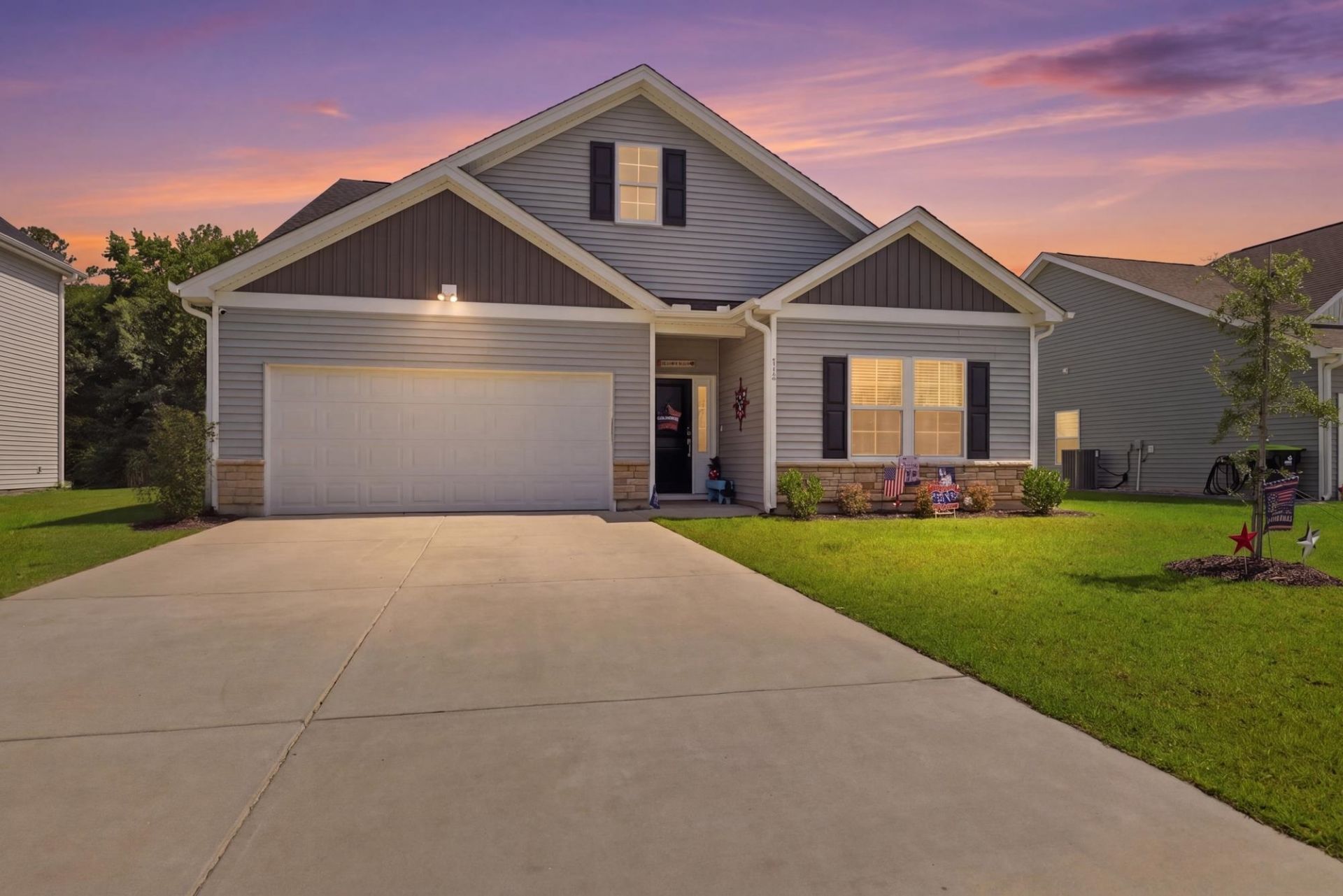 115 Hancher Dr.  Photo 30