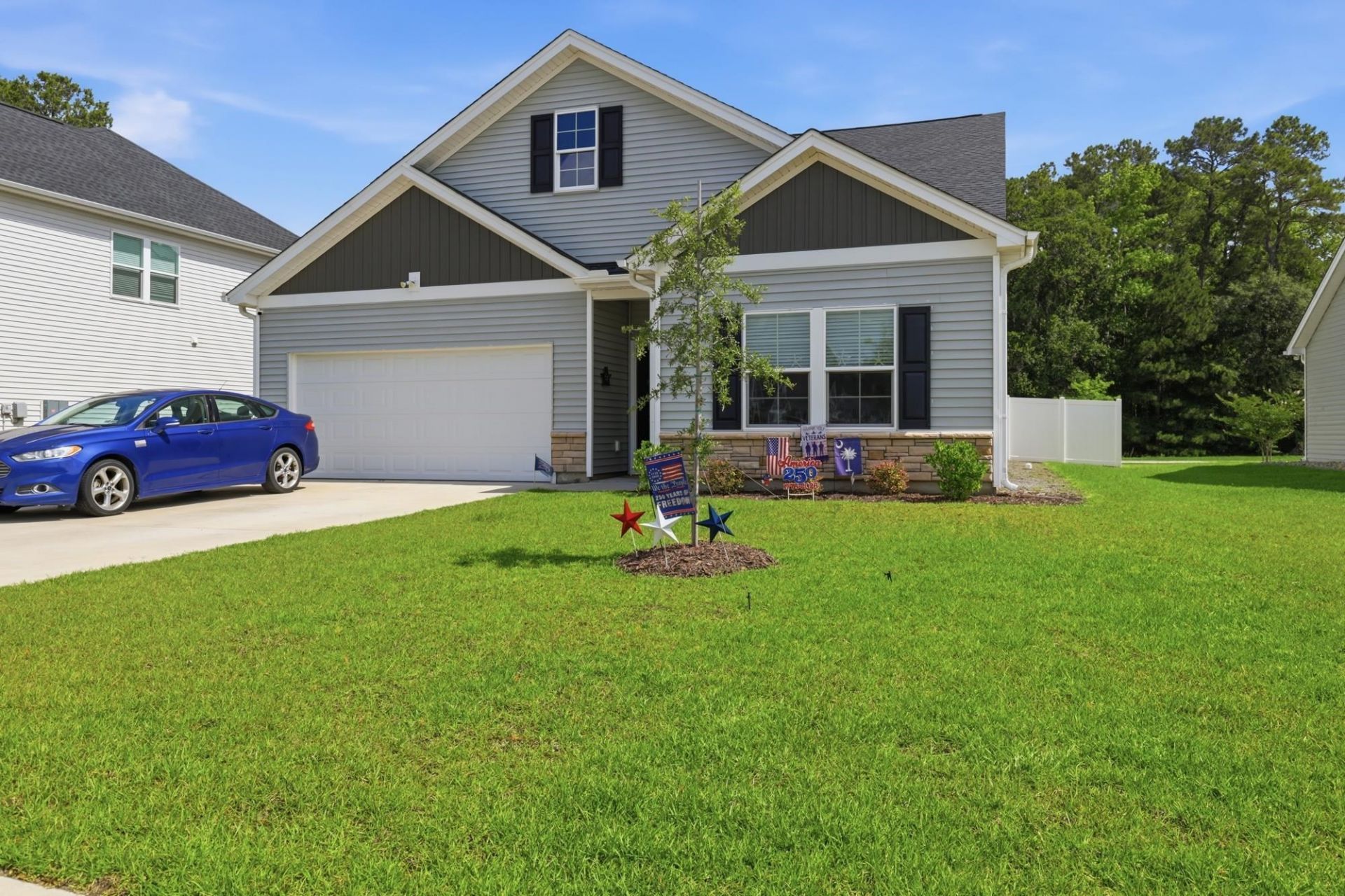 115 Hancher Dr.  Photo 31