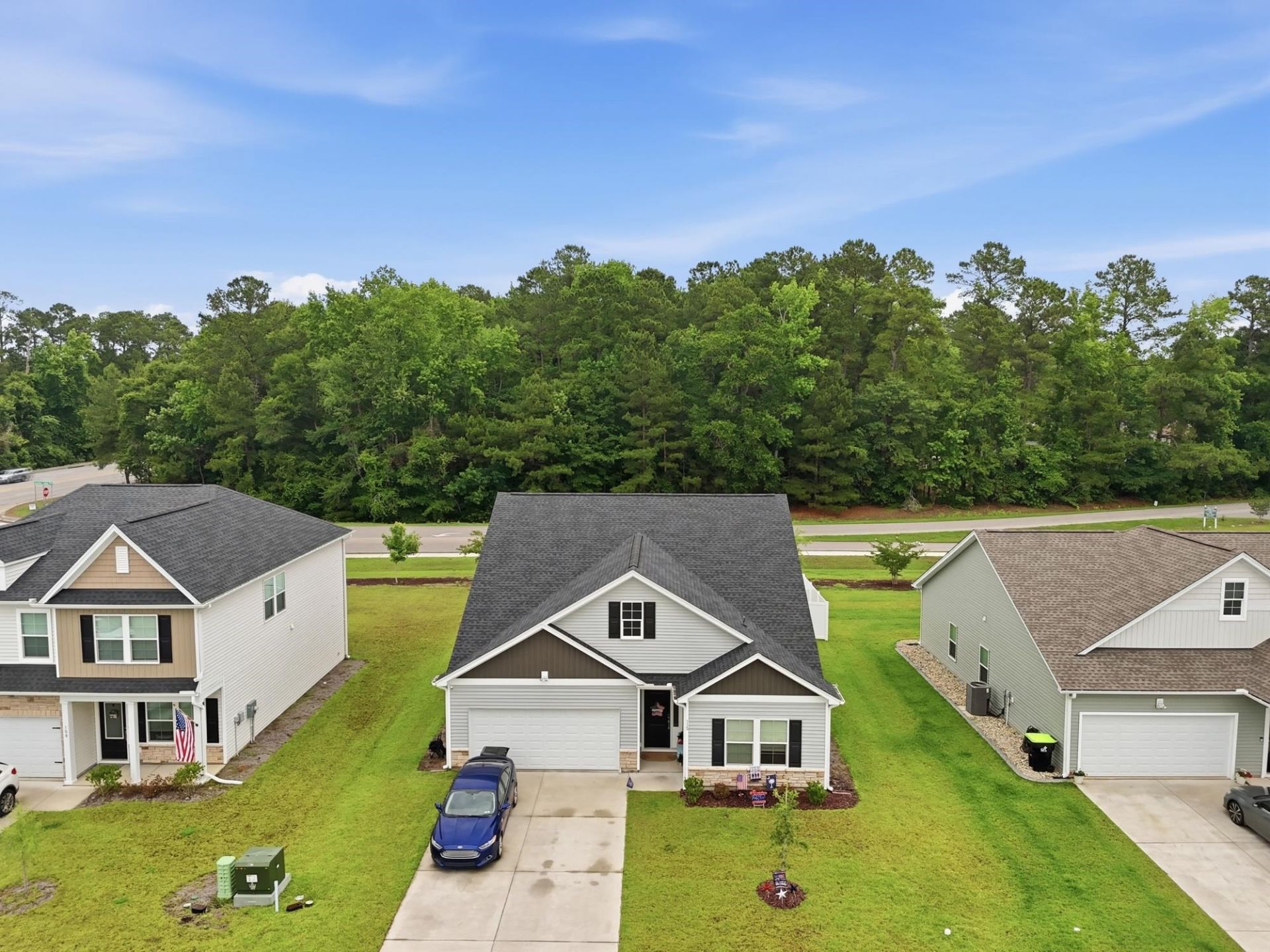 115 Hancher Dr.  Photo 32
