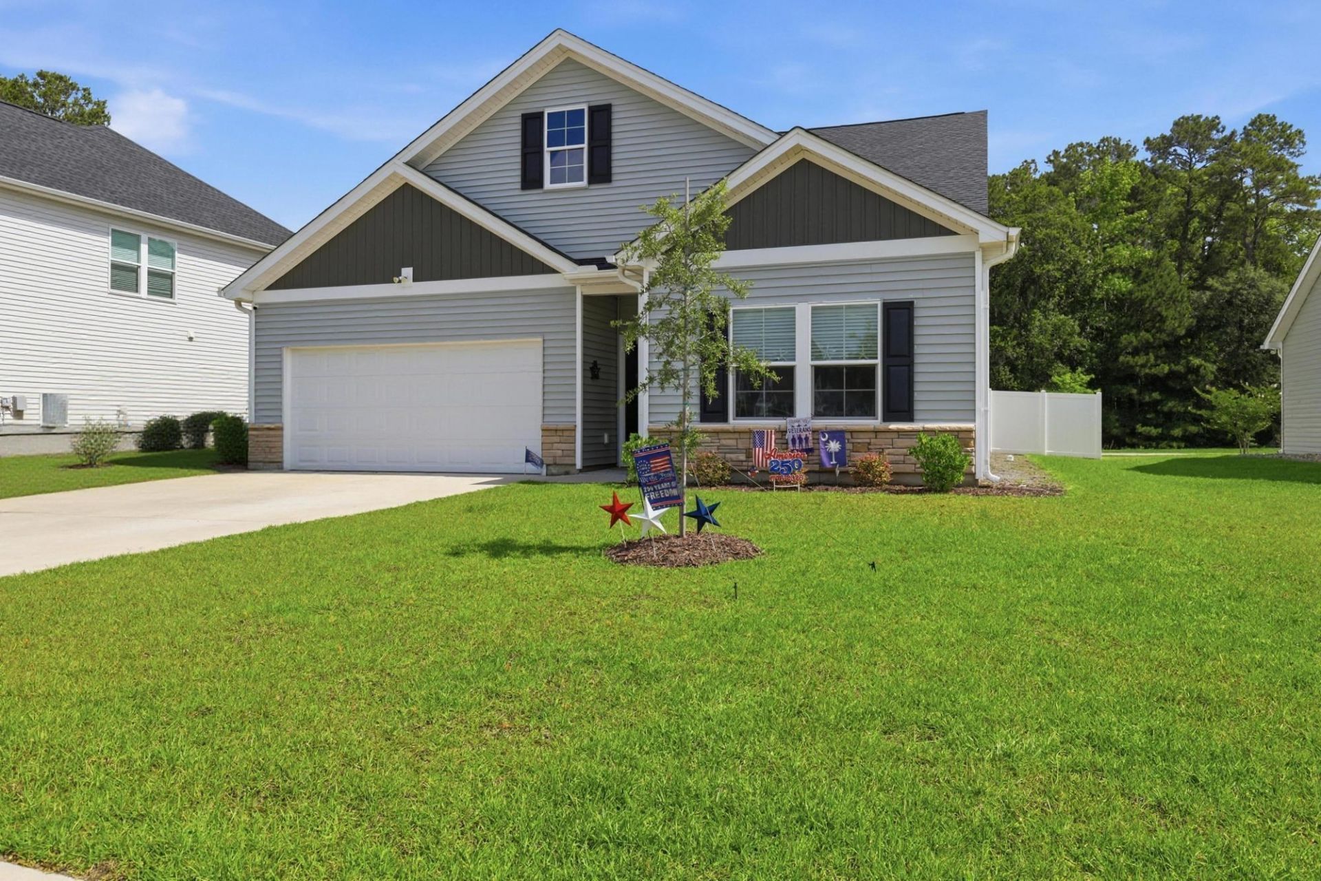 115 Hancher Dr.  Photo 33